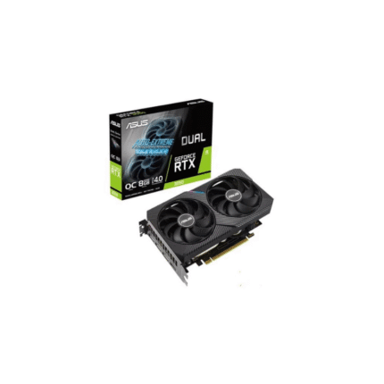 Gaming Graphics Card For Asus Dual RTX 3050 OC LHR 8GB.png