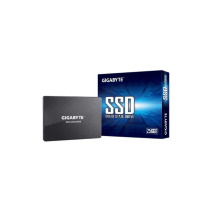 Gigabyte 256GB SATA III 6Gbps Internal SSD.png