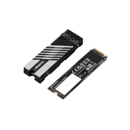 Gigabyte AORUS Gen4 7300 2 TB M.2 2280 PCIe 4.0 X4 NVMe SSD AG4732TB.png