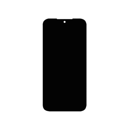 Gionee Max Display With Touch Screen.png