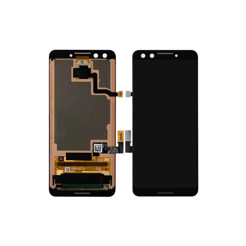 Google Pixel 3 Display With Touchscreen.png