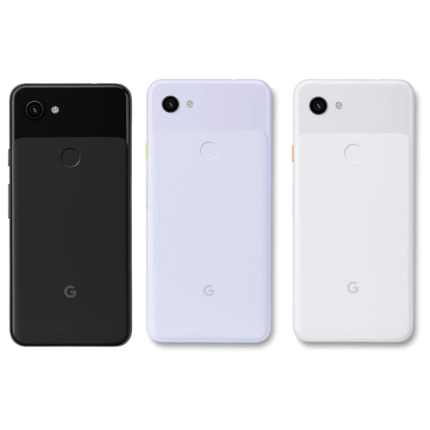 Google Pixel 3A Back Housing.png