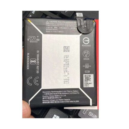 xr:d:DAFKrSCmZNE:21,j:34049748366,t:22083010