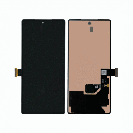 Google Pixel 6 Display.png