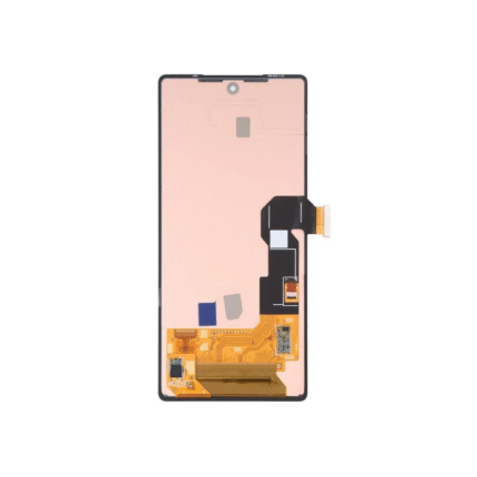 Google Pixel 6a Display With Touch Screen.png