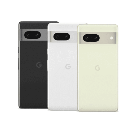 Google Pixel 7 Back Housing.png