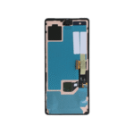 Google Pixel 7 Display With Touchscreen 2.png