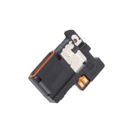 Google Pixel 7 Loud Speaker.png