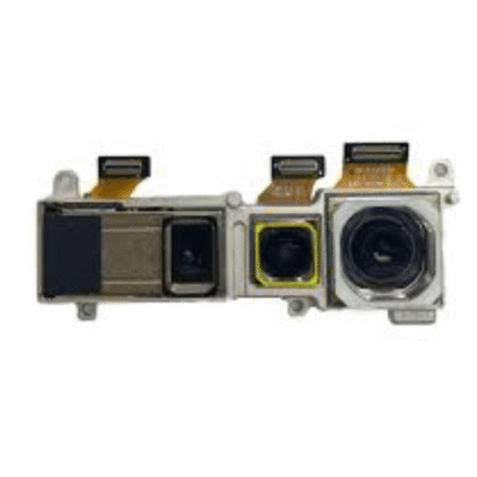 Google Pixel 7 Pro Back Camera Main Camera.png