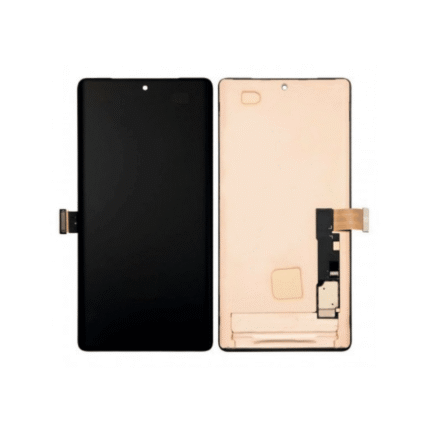 Google Pixel 7 Pro Display With Touchscreen.png