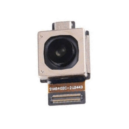 Google Pixel 7a Back Camera.png