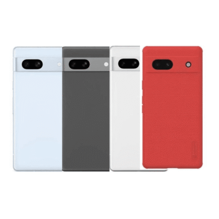 Google Pixel 7a Back Housing.png