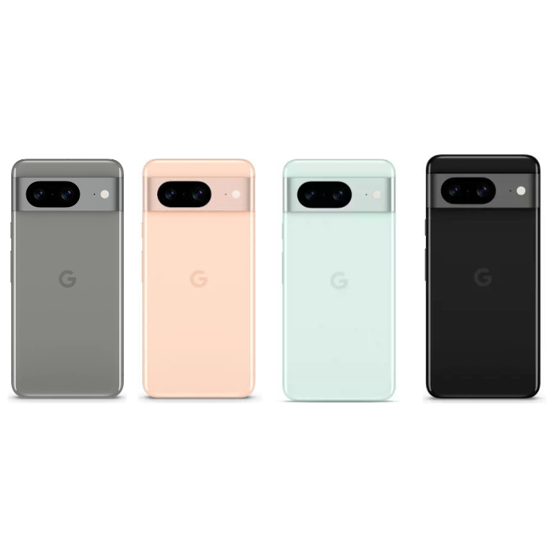Google Pixel 8 Back Housing.png Google Pixel 8 Back Housing.png
