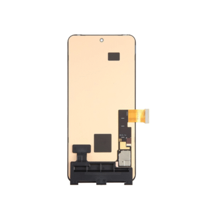 Google Pixel 8 Display .png