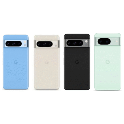 Google Pixel 8 Pro Back Housing.png