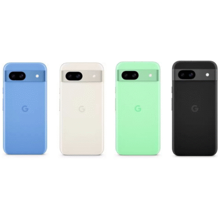 Google Pixel 8a Back Housing.png