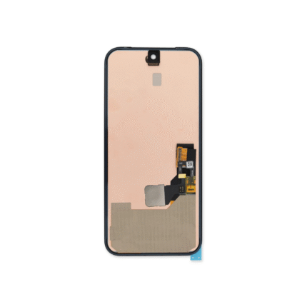 Google Pixel 8a Display With Touch Screen.png