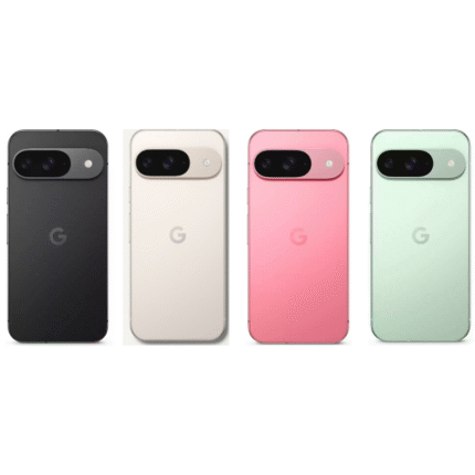 Google Pixel 9 Back Housing.png