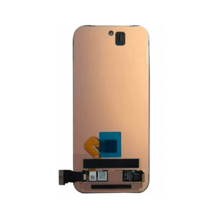 Google Pixel 9 Display.png