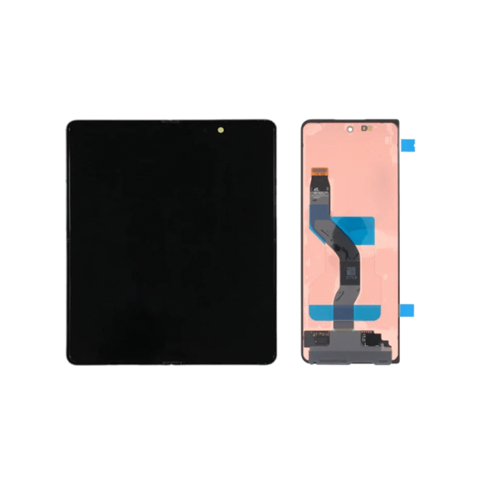 Google Pixel 9 Pro Fold Display With Touch Screen.png