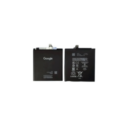 Google Pixel 9 Pro XL Battery 1.png