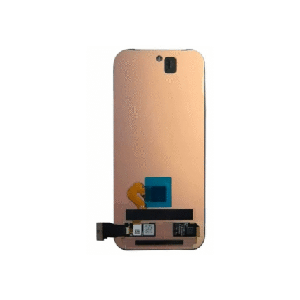 Google Pixel 9 Pro XL Display.png