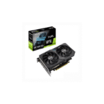 Graphics Card For Asus RTX 3060 Dual OC V2 LHR 12GB.png