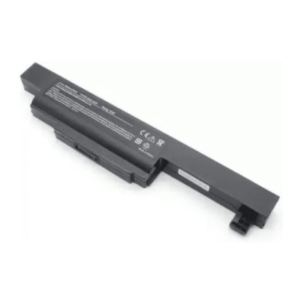 HCL ME 1044 A32 A24 Laptop Battery.png