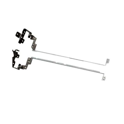 xr:d:DAFT3GOSAAo:13,j:43147973338,t:22120507