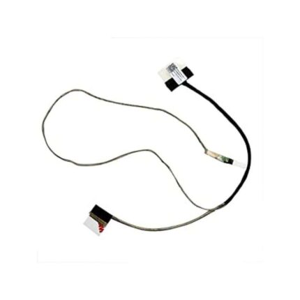 xr:d:DAFTTIXi60Y:6,j:42474136982,t:22112905