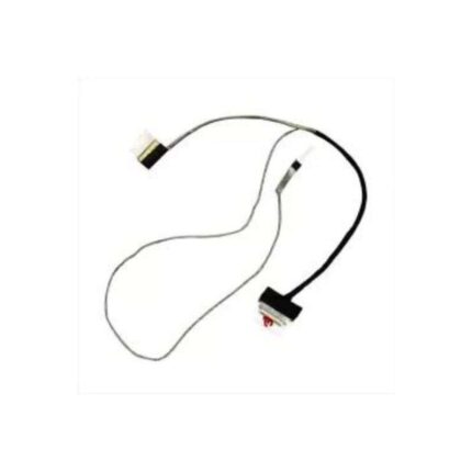 xr:d:DAFTTIXi60Y:9,j:42475450297,t:22112905