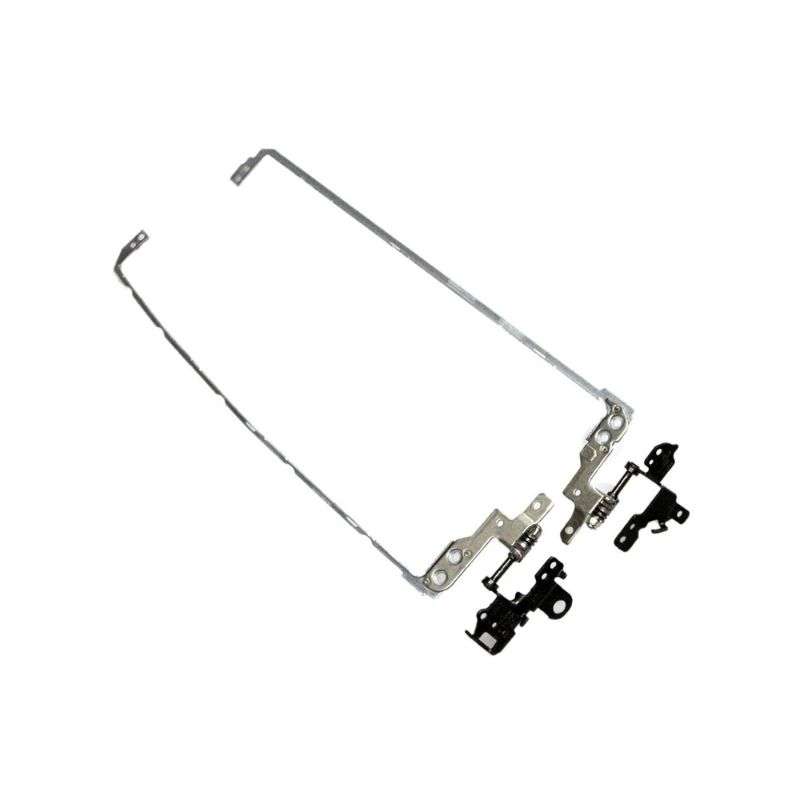 xr:d:DAFT3GOSAAo:5,j:43142360720,t:22120505 xr:d:DAFT3GOSAAo:5,j:43142360720,t:22120505