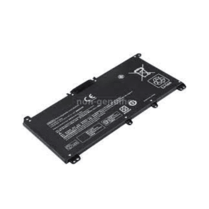 HP 15 DA 3 Cell Laptop Battery.png