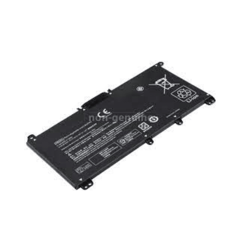 HP 15 DA 3 Cell Laptop Battery.png HP 15 DA 3 Cell Laptop Battery.png