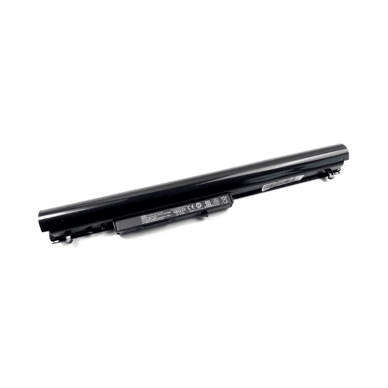 HP 15 R275TU Laptop Battery.png HP 15 R275TU Laptop Battery.png