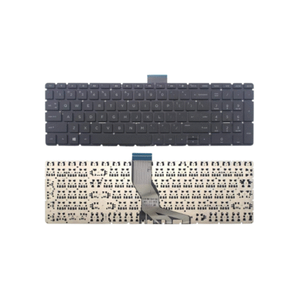 HP 15 be002tu Keyboard.png