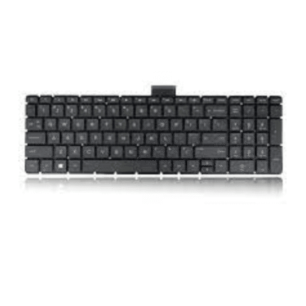 HP 15 bs 15 bs000 17 BS 15 Bw 15 B US Laptop Keyboard.png