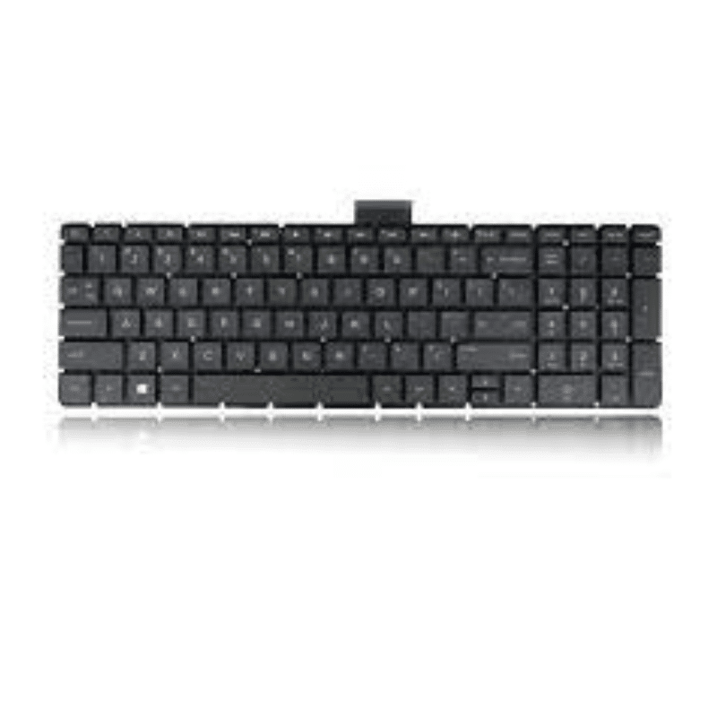 HP 15 bs 15 bs000 17 BS 15 Bw 15 B US Laptop Keyboard.png HP 15 bs 15 bs000 17 BS 15 Bw 15 B US Laptop Keyboard.png