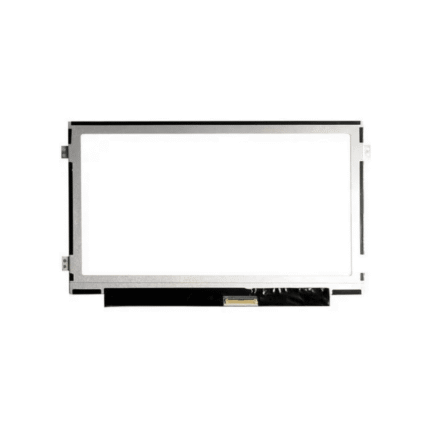 HP 15s du2067tu Laptop Display Screen .png