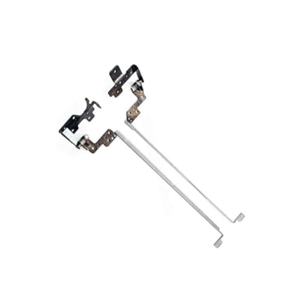 HP 15s du2067tu Laptop Hinges.png
