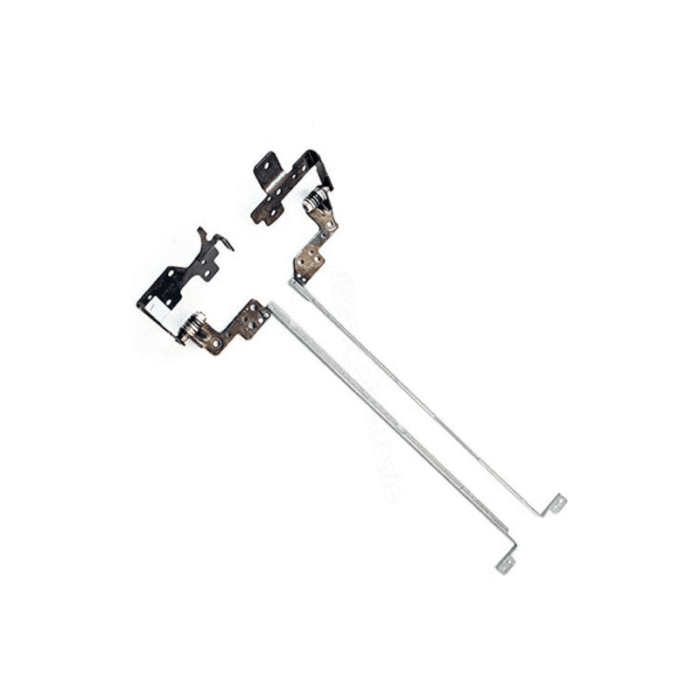 HP 15s du2067tu Laptop Hinges.png