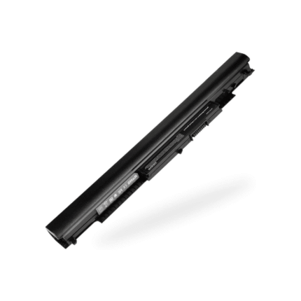 HP 245 G5 Laptop Battery.png