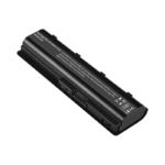 HP 593553 001 Laptop Battery.png