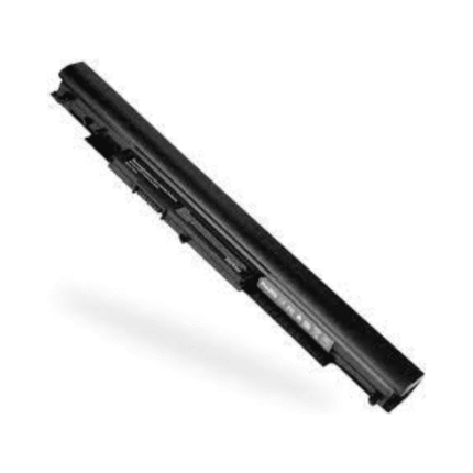HP 807956 001 4 Cell Laptop Battery.png