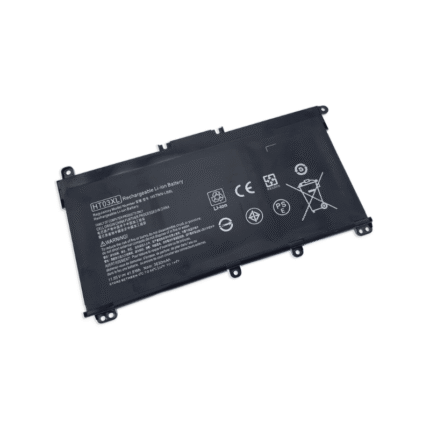 HP BATTERY.png