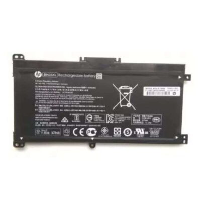 xr:d:DAFLbbVvz 8:122,j:34980096091,t:22091010