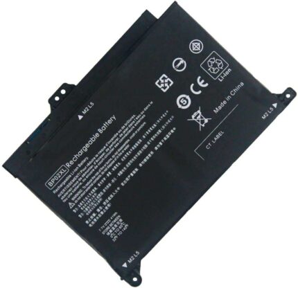HP BP02XL battery for HP Pavilion 15 Au series Pavilion 15 Aw series laptop HSTNN UB7B HSTNN LB7H TPN Q172 849569 421 849569 541 849909 850.jpeg