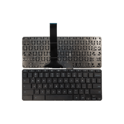 HP Chromebook 11a Laptop Keyboard.png
