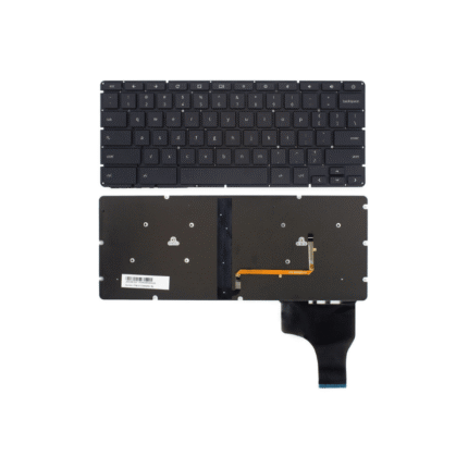 HP Chromebook 13 G1 Laptop Keyboard.png