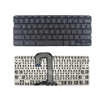 HP Chromebook 14a Laptop Keyboard.png